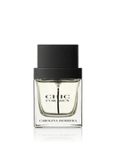 Chic Men By Carolina Herrera 2.0 oz EDT Spray