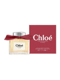 Chloe L'Eau De Parfum Intense By Chloe For Unisex 3.3oz EDP Spray