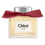 Chloe L'Eau De Parfum Intense By Chloe For Unisex 3.3oz EDP Spray