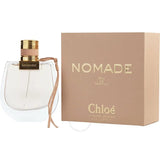 Chloe Nomade By Chloe For Women 2.5 oz EDP Spray