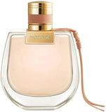 Nomade By Chloe For Women  2.5 oz EDT Spray