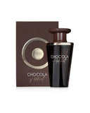 Chocola Addict By French Avenue For Unisex 3.3oz EDP Spray