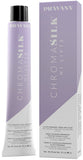 Pravana ChromaSilk HI LIFT Color Tones 90ml / 3 fl.oz