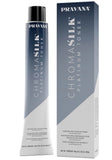 Pravana ChromaSilk Platinum Toner