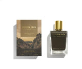 Citizen Jack By Michael Malul For Men 3.4 oz Parfum Spray