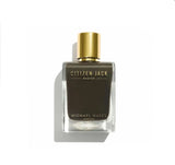 Citizen Jack By Michael Malul For Men 3.4 oz Parfum Spray