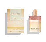 Citizen Jill Sunkissed By Michael Malul For Women 3.4 oz EDP Spray