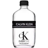 Ck Everyone By Calvin Klein For Unisex 3.4oz EDP Spray