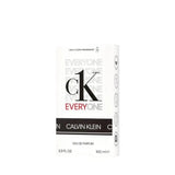 Ck Everyone By Calvin Klein For Unisex 3.4oz EDP Spray