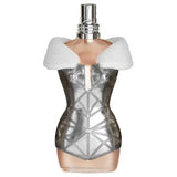 Classique Holiday Limited Edition By Jean Paul Gaultier For Women 3.4 oz EDT Spray