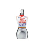 Classique Pride 2023 Edition By Jean Paul Gaultier For Men 4.2 oz EDT Spray