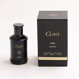 Clint Intense By Lorientale Fragrances For Men 3.4 oz EDP Spray