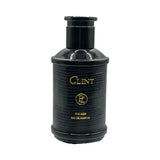 Clint By Lorientale Fragrances For Men 3.4 oz EDP Spray