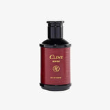 Clint Rouge By L'orientale Fragrances For Men 3.4oz EDP Spray