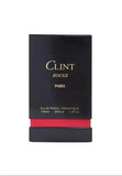 Clint Rouge By L'orientale Fragrances For Men 3.4oz EDP Spray