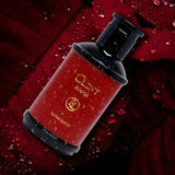 Clint Rouge By L'orientale Fragrances For Men 3.4oz EDP Spray