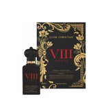 Clive Christian Viii Rococo Magnolia For Women 1.7 oz Extrait De Parfum Spray