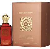 Clive Christian (C) 3.4oz M EDP Spray
