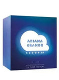 Cloud 2.0 Intense By Ariana Grande For Women 3.4 oz EDP Spray