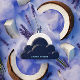 Cloud 2.0 Intense By Ariana Grande For Women 3.4 oz EDP Spray