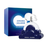 Cloud 2.0 Intense By Ariana Grande For Women 3.4 oz EDP Spray