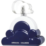 Cloud 2.0 Intense By Ariana Grande For Women 3.4 oz EDP Spray