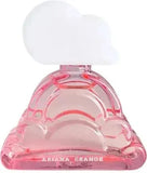Cloud Pink By Ariana Grande For Women 3Pcs Set EDP Spray