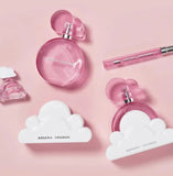 Cloud Pink By Ariana Grande For Women 3Pcs Set EDP Spray