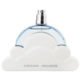 Cloud by Ariana Grande For Women 3.4 oz EDP Spray (Tester)