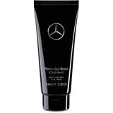 Club Black By Mercedes-Benz For Men 2Pcs Set EDT Spray