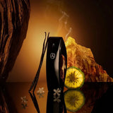 Club Black By Mercedes-Benz For Men 2Pcs Set EDT Spray