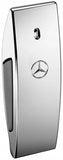 Club By Mercedes Benz For Men 3.4 oz EDT Spray