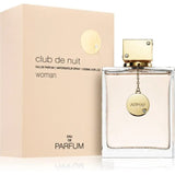 Club De Nuit By Armaf For Women 6.8 oz EDP Spray
