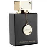 Club De Nuit Intense By Armaf For Women 3.6 oz EDP Spray