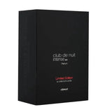 Club De Nuit Intense Limited Edition By Armaf For Men 3.6oz Parfum Spray