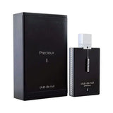 Club De Nuit Precieux 1 By Armaf  For Men 1.8 oz EDP Spray