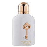 Club De Nuit Private Key To My Soul By Armaf Unisex 3.4 oz EDP Spray