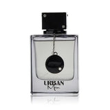 Club De Nuit Urban Man By Armaf For Men 3.6 oz EDP Spray