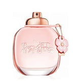 Coach Floral By Coach 3.0 oz W EDP Spray