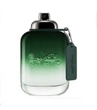 Coach Men's Green 2.0 oz EDT Spray