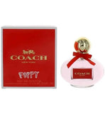 Coach Poppy By Coach 3.3 oz W EDP Spray