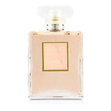 Coco Mademoiselle By Chanel For Women 3.4oz EDT Spray