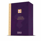 Cocoa Morado By French Avenue For Unisex 3.4oz EDP Spray
