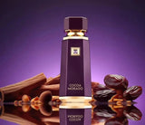 Cocoa Morado By French Avenue For Unisex 3.4oz EDP Spray