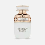 Coconut Leche By French Avenue For Women 2.7 oz EDP Spray