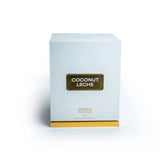 Coconut Leche By French Avenue For Women 2.7 oz EDP Spray