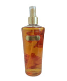 Coconut Passion By Victoria's Secret For Women 8.4oz Body Mist