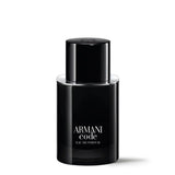 Armani Code By Giorgio Armani For Men 1.7 oz EDP Spray