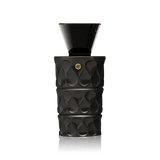 Coffees By JUS Unisex 2.5 oz EDP Spray