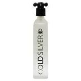 Cold Silver By United Colors of Benetton For Men EDT Spray